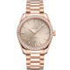 Omega 220.55.38.20.09.001 Seamaster Aqua Terra Shades